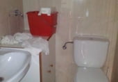 Local comercial en alquiler con 80m² en Pontevedra foto