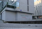 Local comercial en alquiler con 106m² en Pontevedra, en la zona de Pontevedra foto