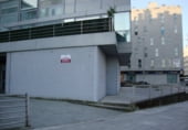 Local comercial en alquiler con 106m² en Pontevedra, en la zona de Pontevedra foto