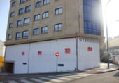 Local comercial en alquiler con 280m² en Pontevedra foto