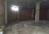 Local comercial en alquiler con 280m² en Pontevedra foto