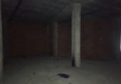 Local comercial en alquiler con 280m² en Pontevedra foto