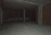 Local comercial en alquiler con 280m² en Pontevedra foto