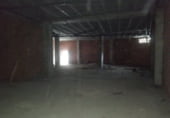 Local comercial en alquiler con 280m² en Pontevedra foto