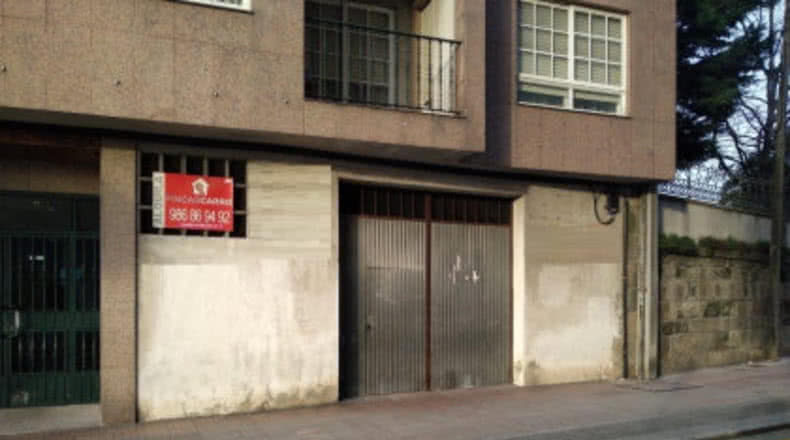Locale