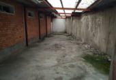 Local comercial en alquiler con 154m² en Pontevedra foto
