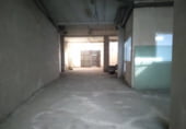 Local comercial en alquiler con 154m² en Pontevedra foto