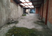 Local comercial en alquiler con 154m² en Pontevedra foto