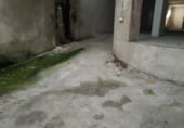 Local comercial en alquiler con 154m² en Pontevedra foto