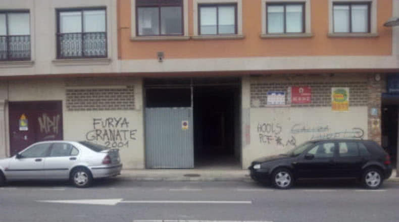 Locale