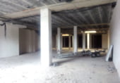 Local comercial en alquiler con 705m² en Pontevedra foto