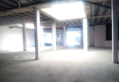 Local comercial en alquiler con 705m² en Pontevedra foto