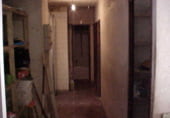 109m² commercial premises for sale in Pontevedra, in the area of Pontevedra photo