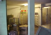 109m² commercial premises for sale in Pontevedra, in the area of Pontevedra photo