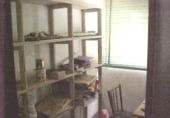 109m² commercial premises for sale in Pontevedra, in the area of Pontevedra photo