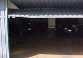 2200m² commercial premises for sale in Pontevedra photo