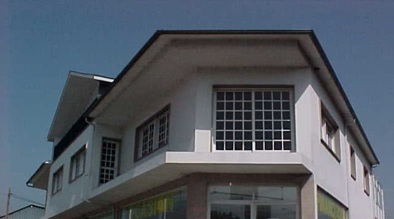Locale