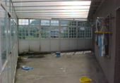 2200m² commercial premises for sale in Pontevedra photo