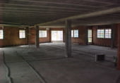 2200m² commercial premises for sale in Pontevedra photo