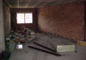 2200m² commercial premises for sale in Pontevedra photo