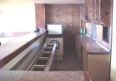 Local comercial en alquiler con 60m² en Pontevedra, en la zona de A Virxe do Camiño foto