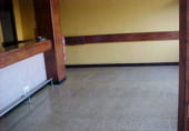Local comercial en alquiler con 60m² en Pontevedra, en la zona de A Virxe do Camiño foto