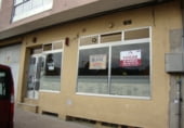 Local comercial en alquiler con 60m² en Pontevedra, en la zona de A Virxe do Camiño foto