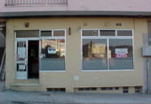 Local comercial en alquiler con 60m² en Pontevedra, en la zona de A Virxe do Camiño foto
