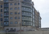 260m² commercial premises for sale in Pontevedra, in the area of A Virxe do Camiño photo