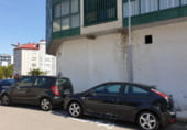 260m² commercial premises for sale in Pontevedra, in the area of A Virxe do Camiño photo