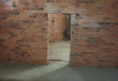 260m² commercial premises for sale in Pontevedra, in the area of A Virxe do Camiño photo