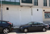 260m² commercial premises for sale in Pontevedra, in the area of A Virxe do Camiño photo