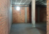 260m² commercial premises for sale in Pontevedra, in the area of A Virxe do Camiño photo