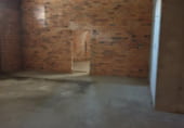 260m² commercial premises for sale in Pontevedra, in the area of A Virxe do Camiño photo