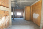 260m² commercial premises for sale in Pontevedra, in the area of A Virxe do Camiño photo