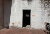 260m² commercial premises for sale in Pontevedra, in the area of A Virxe do Camiño photo