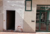 260m² commercial premises for sale in Pontevedra, in the area of A Virxe do Camiño photo