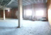260m² commercial premises for sale in Pontevedra, in the area of A Virxe do Camiño photo