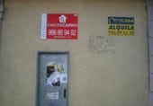 Local comercial en alquiler con 38m² en Pontevedra foto