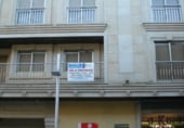 Local comercial en alquiler con 38m² en Pontevedra foto