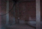 Local comercial en alquiler con 121m² en Pontevedra foto