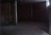 Local comercial en alquiler con 121m² en Pontevedra foto