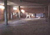Local comercial en alquiler con 384m² en Pontevedra foto