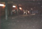 Local comercial en alquiler con 384m² en Pontevedra foto