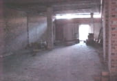 Local comercial en alquiler con 384m² en Pontevedra foto