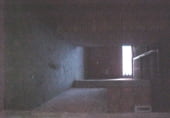 Local comercial en alquiler con 384m² en Pontevedra foto