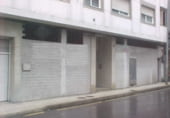 Local comercial en alquiler con 384m² en Pontevedra foto