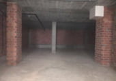 Local comercial
en lloguer
amb 355m² a Pontevedra, a la zona de A Verge del Camí foto
