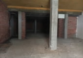 Local comercial
en lloguer
amb 355m² a Pontevedra, a la zona de A Verge del Camí foto
