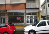 Local comercial en alquiler con 100m² en Pontevedra foto